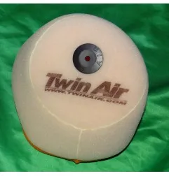 Filtro de aire TWIN AIR para HONDA CR 125, 250, 500 de 2000 a 2001 150206 TWIN AIR € 14.90