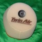 Filtro de aire TWIN AIR para HONDA CR 125, 250, 500 de 2000 a 2001