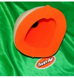 Filtro de aire TWIN AIR para HONDA CR 125, 250, 500 de 2000 a 2001