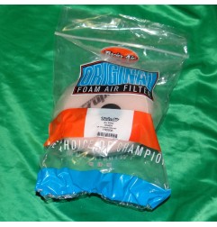 Filtro de aire TWIN AIR para HONDA CR 125, 250, 500 de 2000 a 2001 150206 TWIN AIR € 14.90