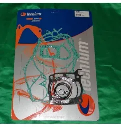 Kompletter Motordichtungssatz „ TECNIUM “ für YAMAHA YZ 125 (Baujahre 2006 bis 2019) 611092 TECNIUM 27,90 €