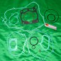 Juego completo de juntas de motor TECNIUM para YAMAHA YZ 125 de 2006 a 2019