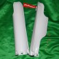 Protectores de horquilla Polisport para YAMAHA YZ 125 250 de 2005 a 2007 Protectores de horquilla Polisport para YAMAHA YZ 125 250 de 2005 a 2007