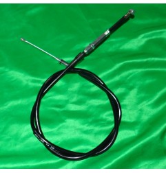 Clutch cable BIHR for HONDA CR 125 from 1987 to 1997 and YAMAHA YZ 125cc from 2006 to 2019 02-0196 BIHR 17,90 €