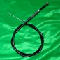 Cable d'embrayage BIHR pour HONDA CR 125 de 1987 à 1997 et YAMAHA YZ 125cc de 2006 à 2019