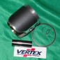 Piston VERTEX pour HONDA CR 125 de 2000 à 2003