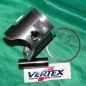 Piston VERTEX for HONDA CR 125 from 2000 to 2003