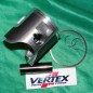 Pistón VERTEX para HONDA CR 125 de 2000 a 2003