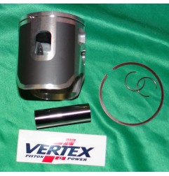 Pistón VERTEX para HONDA CR 125 de 2000 a 2003 22685 VERTEX 99,90