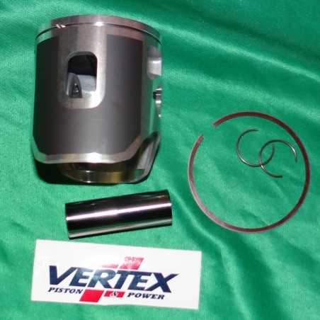 Pistón VERTEX para HONDA CR 125 de 2000 a 2003