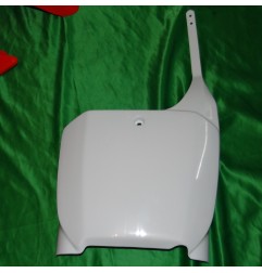 Kit de plástico UFO para HONDA CR 125 y 250 R de 2000 a 2001 HOKIT100999 UFO € 76.00
