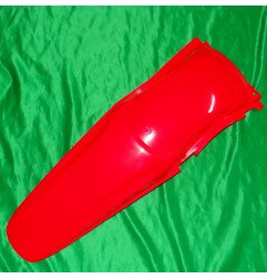 Rear mudguard UFO for HONDA CR 125 and 250 R from 2000 to 2001 HO03663070 UFO 26,00