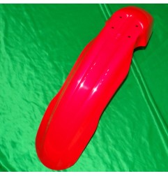Guardabarros delantero UFO para HONDA CR 125, 250, CRF 450 de 2000 a 2003 HO03662070 UFO € 19.00
