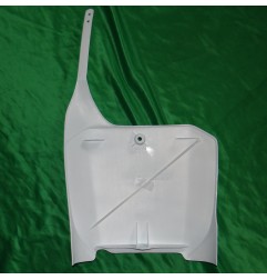 UFO -Gabelbrücke für HONDA CR 125, 250, CRF 450, Baujahre 2000 bis 2003 HO03666041 UFO 17,00 €