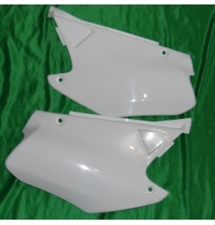 Carenado trasero UFO para HONDA CR 125cc y 250cc de 2000 a 2001 HO03665041 UFO € 44.90