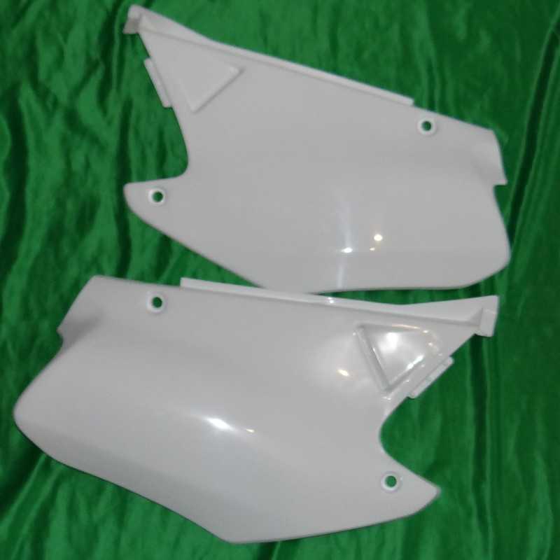 Carenado trasero UFO para HONDA CR 125cc y 250cc de 2000 a 2001