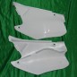 Carenado trasero UFO para HONDA CR 125cc y 250cc de 2000 a 2001