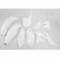 Kit de plásticos UFO para KAWASAKI KXF 250 KX250F de 2013 a 2016 Kit de plásticos UFO para KAWASAKI KXF 250 KX250F de 2013 a 2016