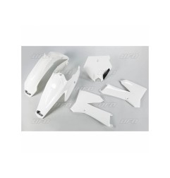 Kit de plástico UFO para KTM SX 85cc de 2011 a 2012 KTKIT508E047 UFO € 64.90