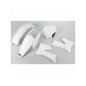 Kit de plásticos UFO para KTM SX 85cc de 2011 a 2012