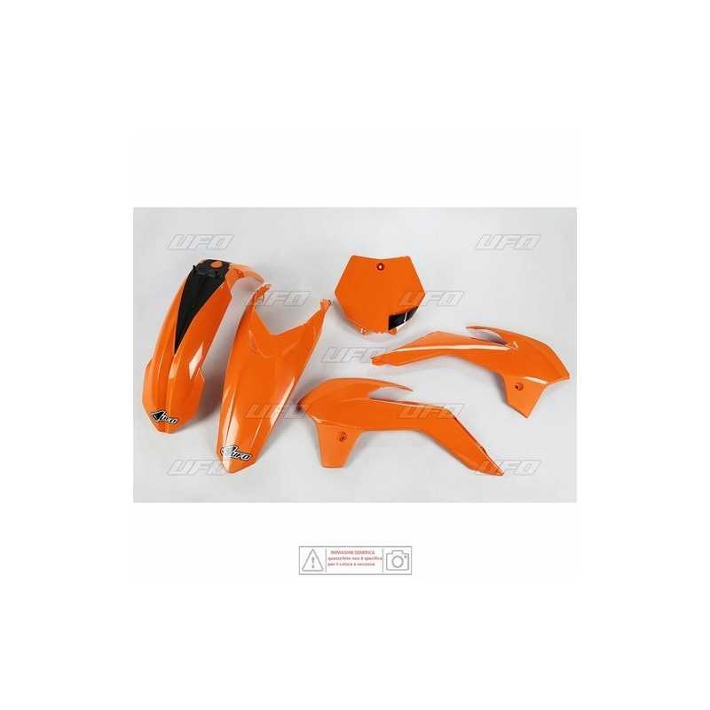2 pièces Débardeur en Satin pour Femme, Col en V Soie Été Satin sans Manches Blouse, Elégant Loisirs Couleur Unie Caraco Femme, Mode et Confortable, Ensemble Deux pièces Noir et Blanc, M 2 pièces Débardeur en Satin pour Femme, Col en V Soie Été Satin sans Manches Blouse, Elégant Loisirs Couleur Unie Caraco Femme, Mode et Confortable, Ensemble Deux pièces Noir et Blanc, M