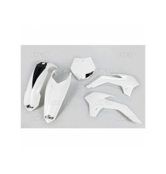 UFO -Kunststoffsatz für KTM SX 85 ccm, Baujahre 2013 bis 2017 KTKIT508E047 UFO 77,00 €