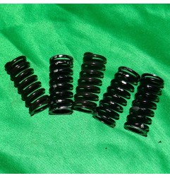 Muelle de embrague PROX para KTM SX 85 y HUSQVARNA TC de 2004 a 2017 17.CS61043 PROX 22,00 €