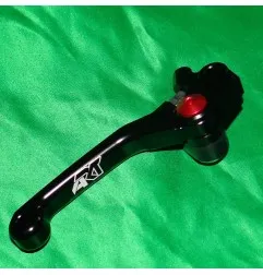Klappbarer Bremshebel „ ART “ in Schwarz und Rot für HONDA CR 80, 85, 150, 125, 250, 450 LCF-MXU-MX8206-RD ART 45,00 €
