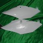 Kit de plásticos UFO para HONDA CRF 250 y 450 de 2017 a 2019