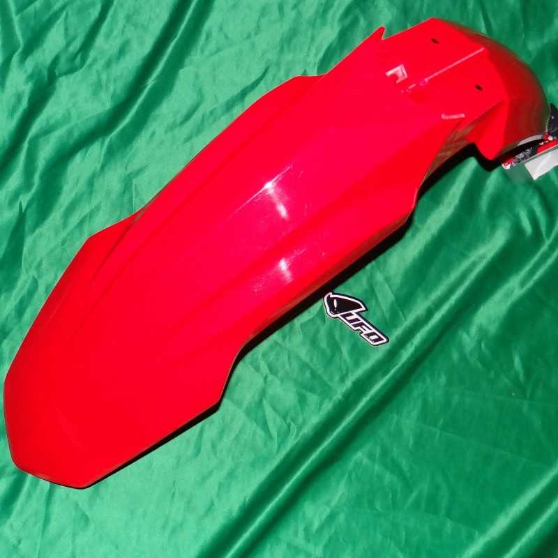 Guardabarros delantero UFO para HONDA CRF 250 y 450 de 2017 a 2019