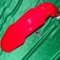 Guardabarros delantero UFO para HONDA CRF 250 y 450 de 2017 a 2019