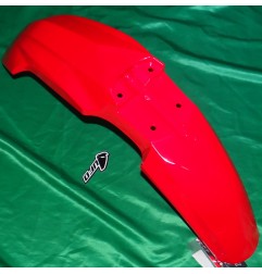 Front mudguard UFO for HONDA CRF 250 and 450 from 2017 to 2019 HO04680070 UFO € 21.90