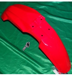 Guardabarros delantero UFO para HONDA CRF 250 y 450 de 2017 a 2019 HO04680070 UFO € 21.90