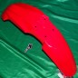 Guardabarros delantero UFO para HONDA CRF 250 y 450 de 2017 a 2019