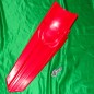 Guardabarros trasero UFO para HONDA CRF 250 y 450 de 2017 a 2019