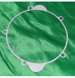 Junta de la tapa de embrague PROX para KTM SX, HUSQVARNA TC 85 y 105 19.G6103 PROX 9,00 €