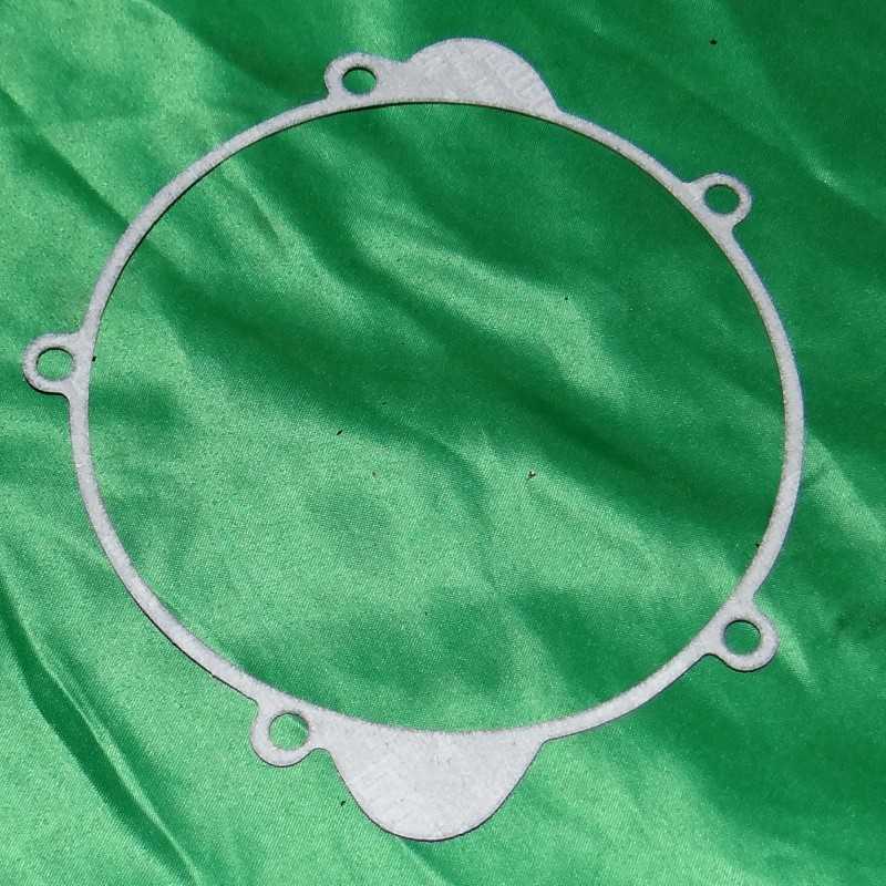 Junta de tapa de embrague PROX para KTM SX, HUSQVARNA TC 85 y 105