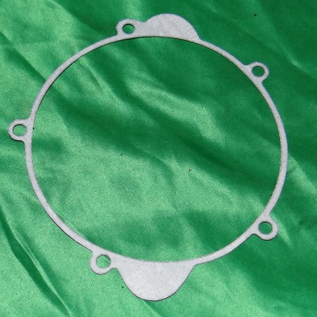 Clutch cover gasket PROX for KTM SX, HUSQVARNA TC 85 and 105 19.G6103 PROX 9,00 €