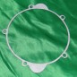 Junta de tapa de embrague PROX para KTM SX, HUSQVARNA TC 85 y 105