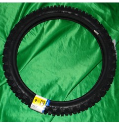 Neumático MICHELIN Starcross MS3 junior 70/100-19 242166 MICHELIN € 65.00