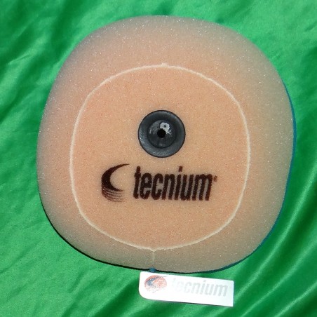 Filtro de aire TECNIUM para HUSABERG FE, TE, KTM EXCF, SXF,... 790170 TECNIUM € 12,90