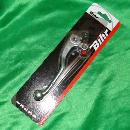 Clutch lever BIHR for HUSQVARNA TC, TE KTM SX, EXC,...