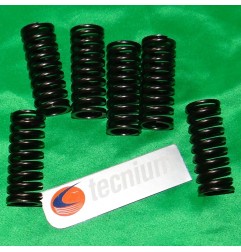 Clutch spring TECNIUM for HM CRE, HONDA CR, CRF,... 110281 TECNIUM 14,90 €