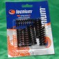 Clutch spring TECNIUM for HM CRE, HONDA CR, CRF,...