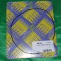 Junta de tapa de embrague CENTAURO HONDA CRF, YAMA WR, YZ,...