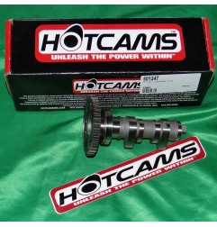 Cam shaft HOT CAMS stage 1 for HONDA CRF 450cc from 2010 to 2016 1259-1 HOT CAMS 259,90 €