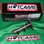 Camshaft HOT CAMS stage 1 for HONDA CRF 450cc from 2010 to 2016