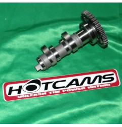 Camshaft HOT CAMS stage 2 for HONDA CRF 450cc from 2010 to 2016 1260-2 HOT CAMS 259,90