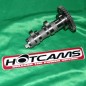 Arbre a cam HOT CAMS stage 2 pour HONDA CRF 450cc de 2010 à 2016