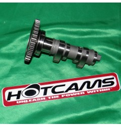 Camshaft HOT CAMS stage 2 for HONDA CRF 450cc from 2010 to 2016